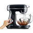 Breville BEM825SLQ the Bakery Boss Mixer image NaN