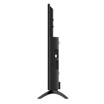 CHiQ 43 Inch 4K UHD HDR Smart LED TV U43H6 hero image