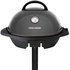 George Foreman GGR300AU Indoor/Outdoor Electric BBQ with Grill image NaN