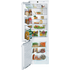 279L Liebherr Integrated Fridge SICN3056LH image NaN