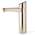 Zip HT4783Z4 HydroTap Elite Boiling Chilled and Sparkling Filtered Water image NaN