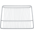 Bosch HEZ334000 Wire Shelf image NaN