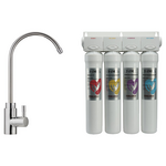 Stiebel Eltron STREAM4 Ultra Filtration Water Filter hero image