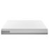 Zinus Queen 25cm Cool Plush Memory Foam Cooling Mattress AU-MFGNCA-10Q image NaN