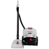Bissell 1474F HydroClean ProHeat Vacuum Cleaner image NaN