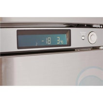 Electrolux EQE6207SD 624L French Door Fridge hero image