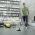 Karcher 1.512-473.0 SC 4 Easyfix and Iron Kit image NaN