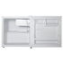 Midea MB46W 46L Bar Fridge image NaN