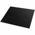Haier 60cm 300 Series 4 Zone Induction Cooktop HCI604TB3 image NaN