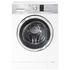 Fisher & Paykel WH8560J2 8.5kg Front Load Washing Machine image NaN