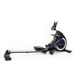 Pure Design PR4 Magnetic Rower PD-PR4 hero image