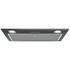 Westinghouse WRI524BB 52cm Under Cupboard Rangehood image NaN