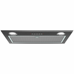 Westinghouse WRI524BB 52cm Under Cupboard Rangehood hero image