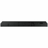 Samsung 7.1.2 ch Atmos Soundbar with Wireless Subwoofer HW-Q900AXY image NaN