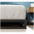 Zinus King Single 15cm Joseph Metal Bed Frame with Bed Platform Base AU-FBMFB1ZC-06B image NaN