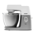 Kenwood Chef XL Sense Food Mixer KVL6100T image NaN