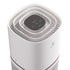 Electrolux UltimateHome 300 Air Purifier EP32-27SWA image NaN