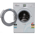 8kg Front Load Bosch Washing Machine WAS32742AU image NaN