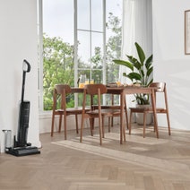Tineco Floor Washer Floor One S6 Pro Extreme FW112000AU hero image