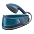 Tefal NI5020 Steam Duet Steam Iron and Garment Steamer image NaN