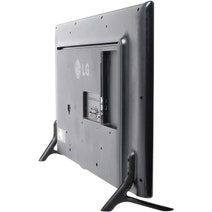 LG 42LB5610 42" 106cm Full HD LED LCD TV hero image