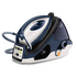 Tefal GV9060 Pro Express Care Steam Iron image NaN