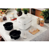 Tefal RK900 Multicook and Grains Rice Cooker image NaN