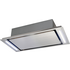 Sirius SLT968EM 110cm Valentina Collection Ceiling Cassette Rangehood image NaN