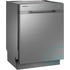 Samsung WaterWall Dishwasher DW60H9970US image NaN