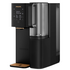 Philips RO Mineral Boiling to Ambient Water Station with Aquaporin Inside ADD6920BK image NaN