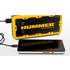 Hummer HUM-H2 H2 Battery Jump Starter image NaN