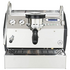 La Marzocco GS3 Home Package with Stainless Steel Mazzer Mini Electric B Grinder WA-MPACKGS3AVS image NaN