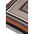 Missoni Barcelona PW 160 Cushion 60x60 8051275581413 image NaN
