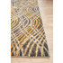 Rug Culture Dreamscape Large Charcoal Rug 290X200CM - DRM-852-CHAR-290X200 image NaN