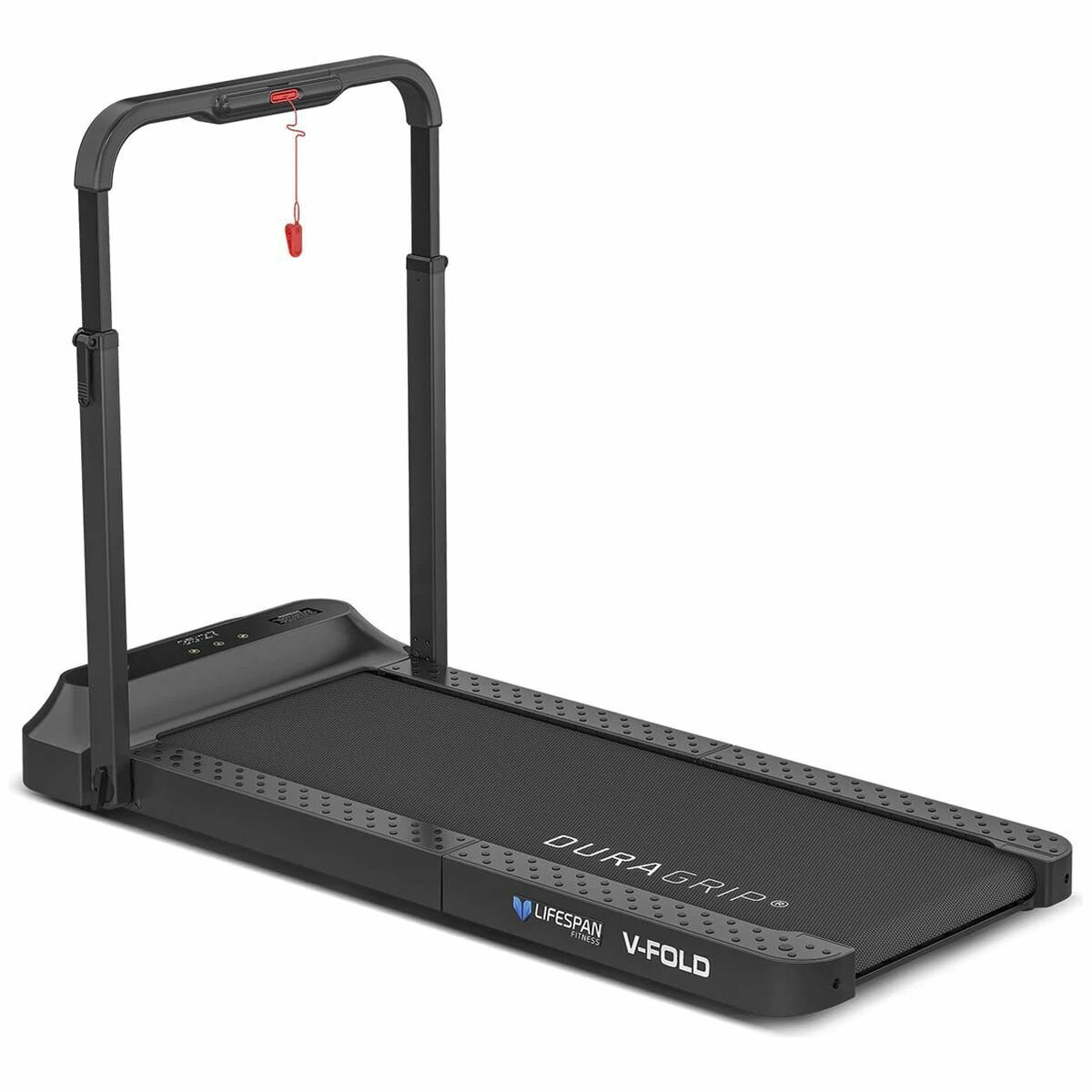 Lifespan fitness treadmill shop