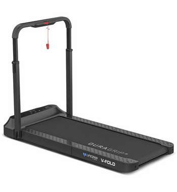 Lifespan tr300i online