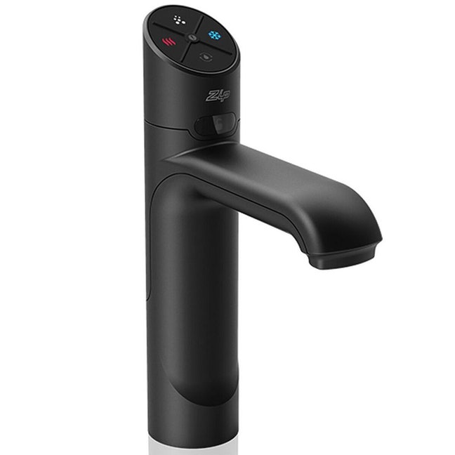 Zip HydroTap G5 Boiling Chilled Sparkling Filtered Tap H55783Z03AU ...
