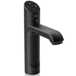 Zip HydroTap G5 Classic Plus Boiling Chilled and Sparkling Filtered Tap H55783Z03AU-91295 hero image