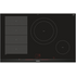 Siemens 80cm iQ700 Induction Cooktop EX875LEC1E  image NaN