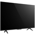 TCL 43 Inch P7K 4K QLED Google TV 43P7K [2025] image NaN