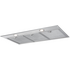 Smeg CK2000LED 76cm Under Cupboard Rangehood image NaN