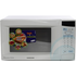 Samsung Microwave MW103H image NaN