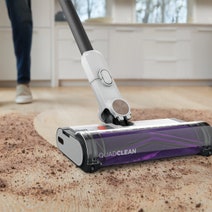 Shark Cordless Detect Pro IW1611 hero image