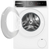 Bosch Series 8 10kg Front Load Washing Machine WGB25601AU image NaN