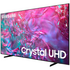 Samsung 98 Inch DU9000 Crystal UHD 4K Smart TV UA98DU9000WXXY [2024] image NaN