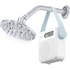 Sony ICFS80 Shower Radio with Speaker image NaN
