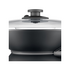 Breville BEW300BLK the Quick Wok Electric Wok image NaN