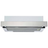 InAlto SL63R 60cm Slideout Rangehood image NaN