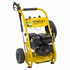 Stanley 4 Stroke Petrol Pressure Washer SXPW9033 image NaN