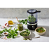 KitchenAid KFCB519 Cordless Food Chopper Matte Black 5KFCB519ABM image NaN